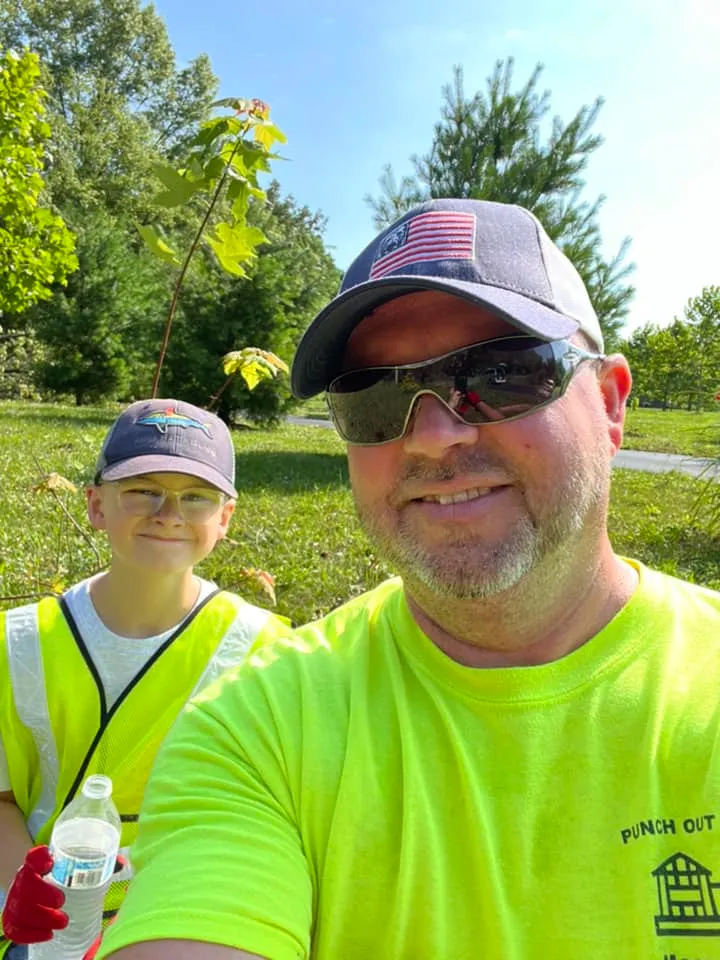 JRC Remodeling craftsmanship detail