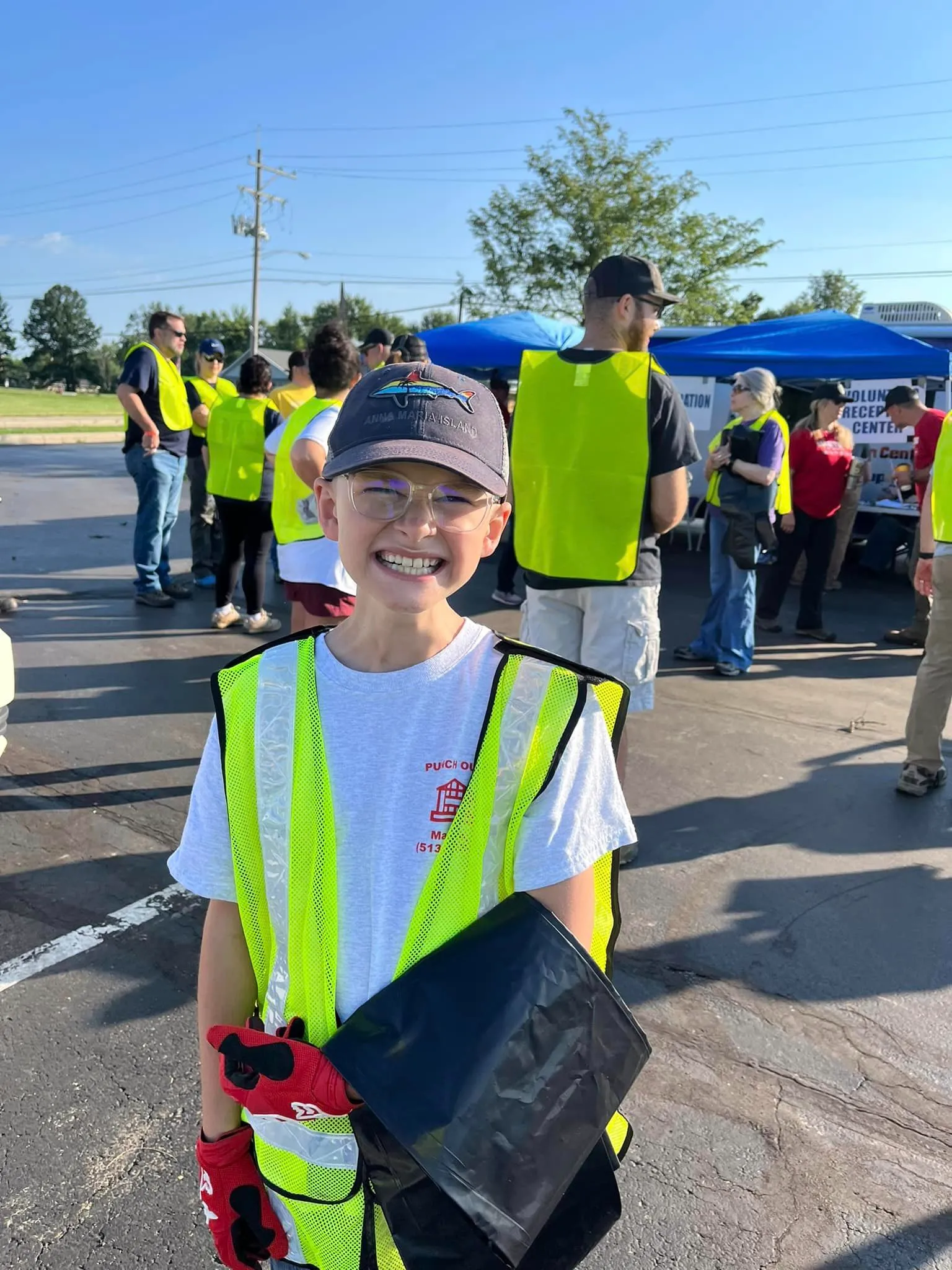 JRC Remodeling project in progress